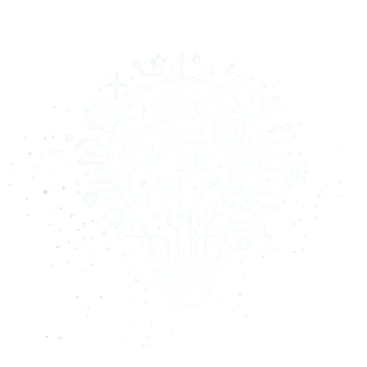 Logo awa informatique